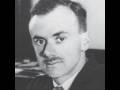 Paul Dirac Edit рџ Ґ A Genius Physicist вњ Paul Dirac Edit рџ Ґ A Genius Physicist вњ
