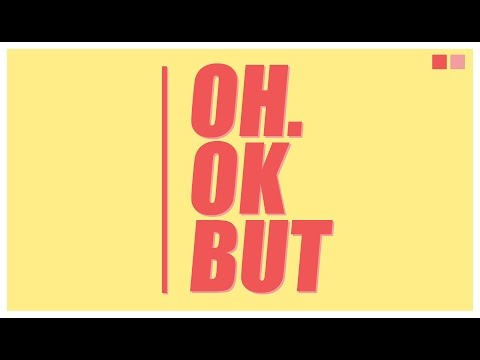 Illustrator Typography Tutorial Minimalist Poster Design Illustrator Typography Tutorial Minimalist Poster Design