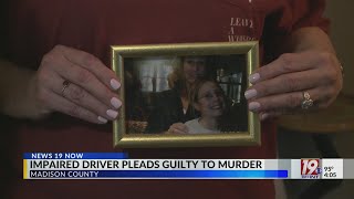 Impaired Driver Pleads Guilty To Murder | June 23, 2025 | News 19 at 4 p.m.