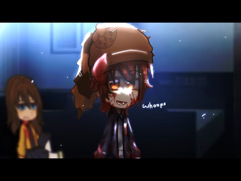 [countryhumans] ✋my hand slipped.🩸|| Meme||ft. Canada|| canmex🇨🇦