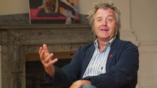 Louis Quinlan