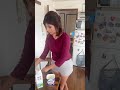 家でヨーグルトを作る！？