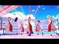 START!! True Dreams - Liella! (2025 Remastered Ver.) (Official Visualizer Video)