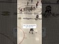 2nd annual Connor McDavid OHL Top Prospects Game kicks off in Peterborough ON