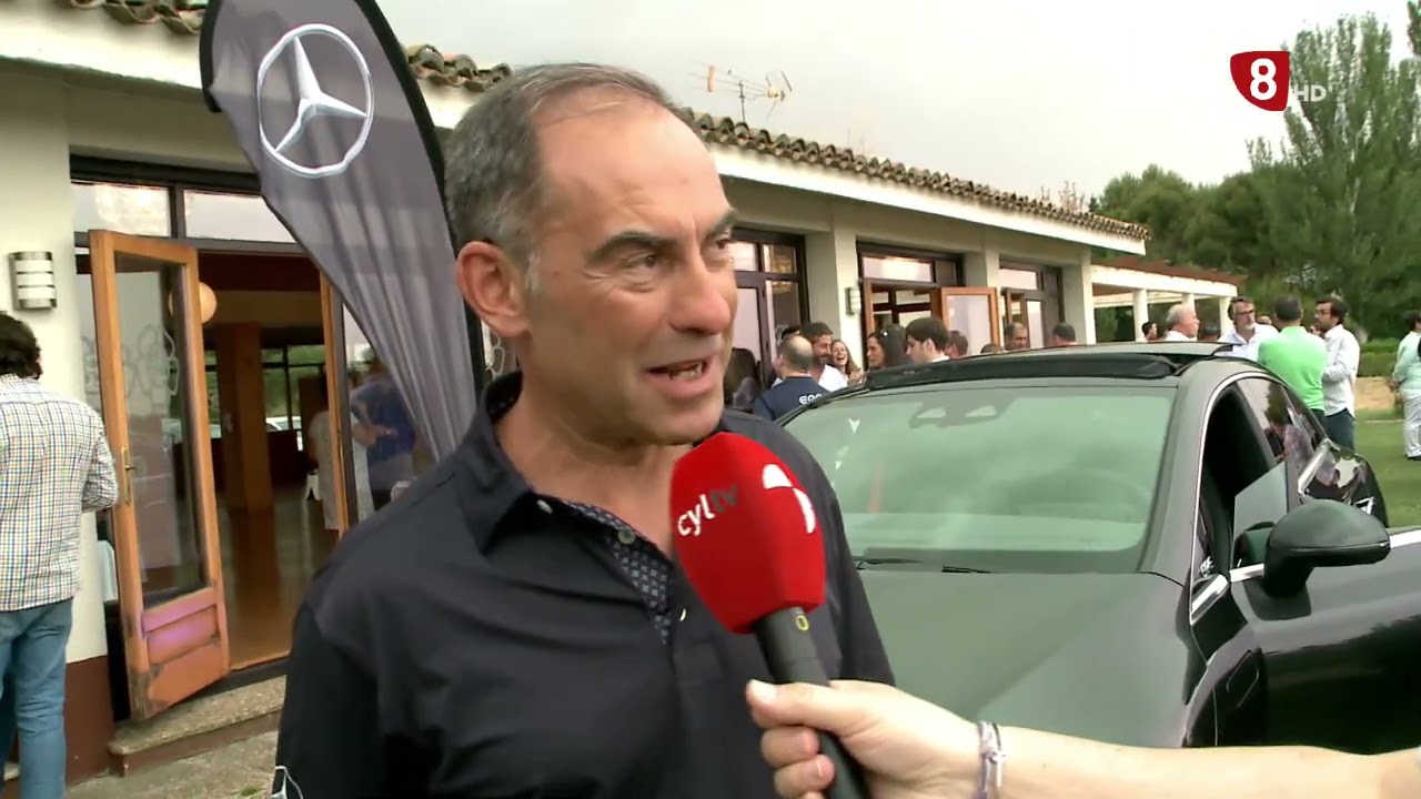 Al Volante. -21 de junio de 2022