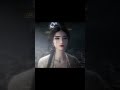 Confronting the Veiled Lady- Main Story #wherewindsmeet #gaming#wwm