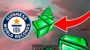 228 Block Diagonal Extension (World Record)