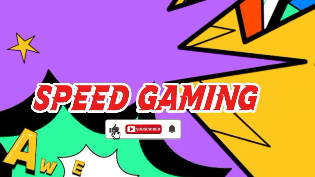 Classic war, preparation day! 1vs20!!! Underdog?