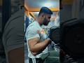 कमज़ोर और हम..🔥💯#trending#short#motivation#gymmotivation#gymworkout#biceps#dialouge#new#ytshorts