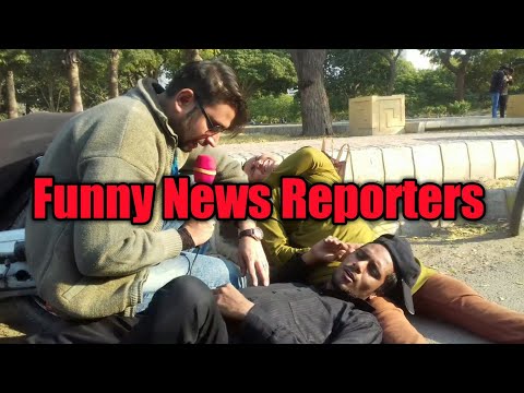 funny-news-reporters-in-pakistan-||-funny-video-in-urdu/hindi