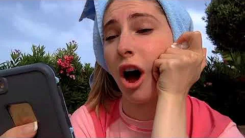 Victoria's Recoding Assignment