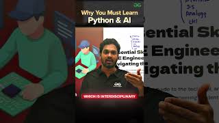 Why Python is a Must-Have Skill for Engineers 💻