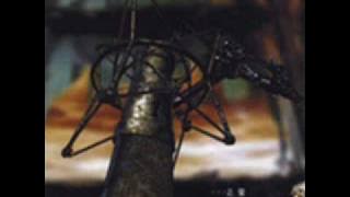 유영진(Yoo Young Jin) - 쏘리 쏘리 (Sorry, Sorry) R&B version (Super Junior 노래)