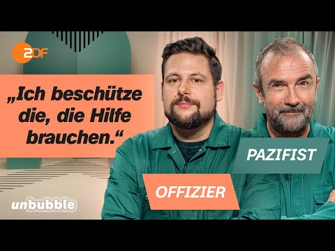 Video: Soldaten des Heiligen Stuhls: Die Armee des Papstes