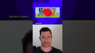 ChatGPT’s Computer History #Vergecast