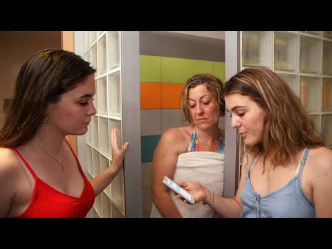 Vidéo: Conseils utiles pour suivre la chasse à l'appartement