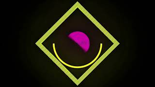 Geometric Motion Graphics