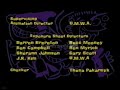 Ed Edd N Eddy Cartoon Network Credits Voice Over 2007 Ed Edd N Eddy Cartoon Network Credits Voice Over 2007