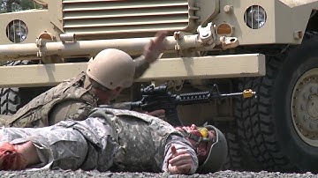 JB MDL   EOD Exercise