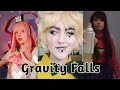 Gravity Falls || [TIK TOK] Compilation