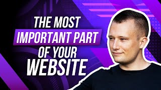 How To Nail Your Above the Fold Area For Up To 60% Higher Conversion Rates