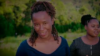 ZAMU YANGU BY KINGDOM FOLLOWER -  VIDEO 4K {A film by creative stories}