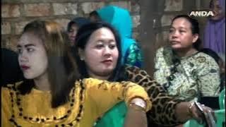 TAYUB TUBAN TERBARU//KEPILUT - KEDANAN//GANDRUNG NGESTI LARAS ,NYI.WANTIKAH,MBARSIH,INAYAH