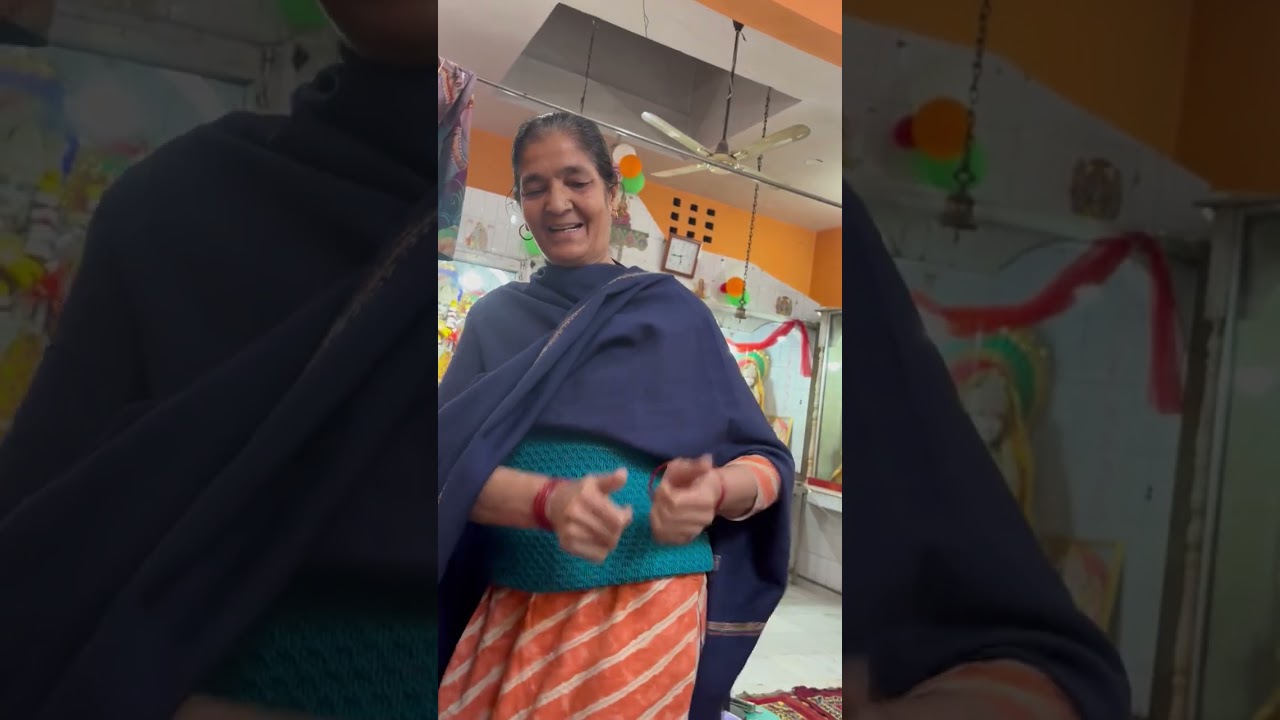 Banwari teri yaari ne deewana bana diya