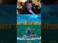 Tocard ! | #aleny sur #Twitch