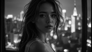 Vynox - Rush Hour Original Mix