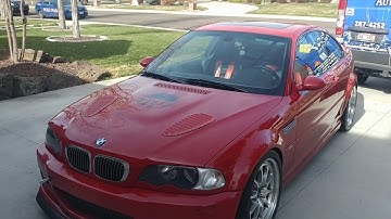 What to look for when you have your windshield replaced!