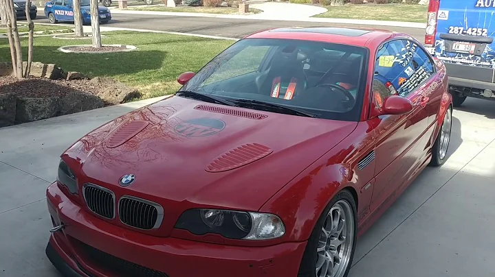 What to look for when you have your windshield replaced!