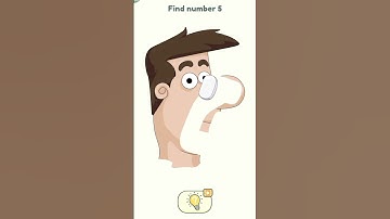 DOP 2 LEVEL 1942 #shorts #shortvideo #animation #minecraft #dop2 #dop2guide #gaming #dop2levelanswer