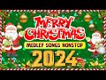 Chansons de Noël 2024 – Top 100 Les Plus Chansons de Noël 2024 – Musique de Noel 2024 Francais