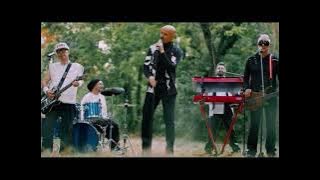 Voltaj - Ne-am Promis lyric / versuri