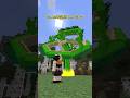 【マイクラ/アドオン紹介】愛のパワーをください！【ゆっくり実況/ゆっくり紹介】 #マイクラ #アドオン紹介 #マインクラフト