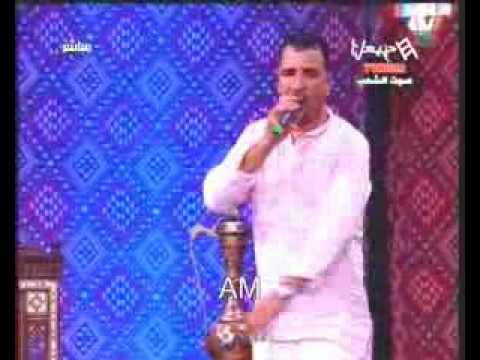 TÉLÉCHARGER CHEB SALIH YA MHAYNI CHEB YA TÉLÉCHARGER MHAYNI SALIH