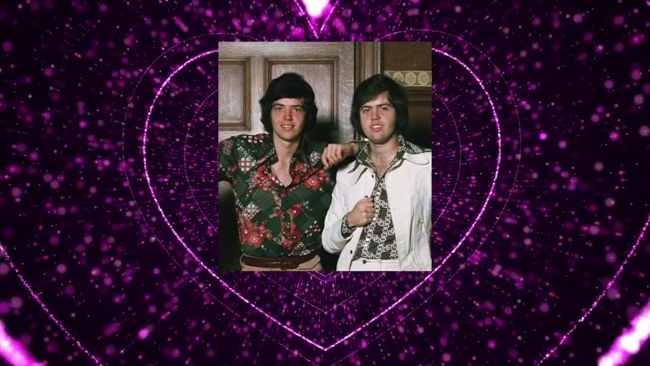 𝑳𝒂𝒅𝒚 𝑮𝒂𝒈𝒂  - 𝑱𝒖𝒅𝒂𝒔 (𝑮𝒆𝒎𝒚𝒏𝒊 𝟖𝟎𝒔 𝑽𝒆𝒓𝒔𝒊𝒐𝒏 𝑪𝒐𝒗𝒆𝒓) || 𝑺𝒍𝒐𝒘𝒆𝒅 + 𝑹𝒆𝒗𝒆𝒓𝒃 + 𝑳𝒚𝒓𝒊𝒄𝒔