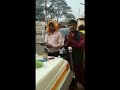 Sadak Par pooja karna pada bhari | Pooja Karte hue tut Gayi Tang | Indian Viral Videos Whatsapp Status Video Download Free