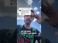 Help me reach 50 subscribers so I can go live! Stay up-to-date with tech on the low low. ￼