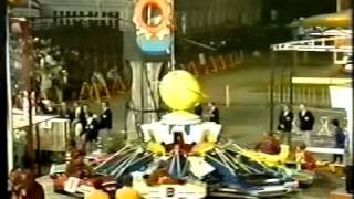 JSF 1975  part2