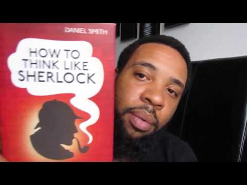 How to think
