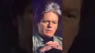 Famous Jerry Schilling said Elvis was jealous of Priscilla .#short Net Worth