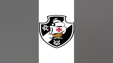Thumbnail of Hino do Vasco (Versão Estendida) - Estourado