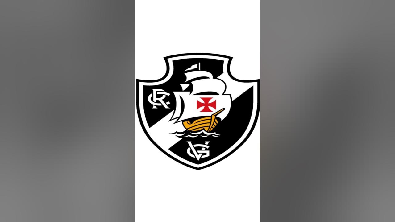 Hino do Vasco (Versão Estendida) - Estourado
