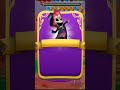 Buble witch saga 3 level 1260 final