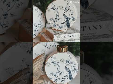 أفكار ديكورات منزلية متجر     85