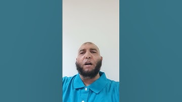 فضل قراءة سورة الإخلاص #صلوا_على_النبي
