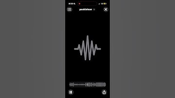 pookie lean remix #foryou #unreleased #musicleaks #music #musicpiracy #suggested #rap  #fattmack