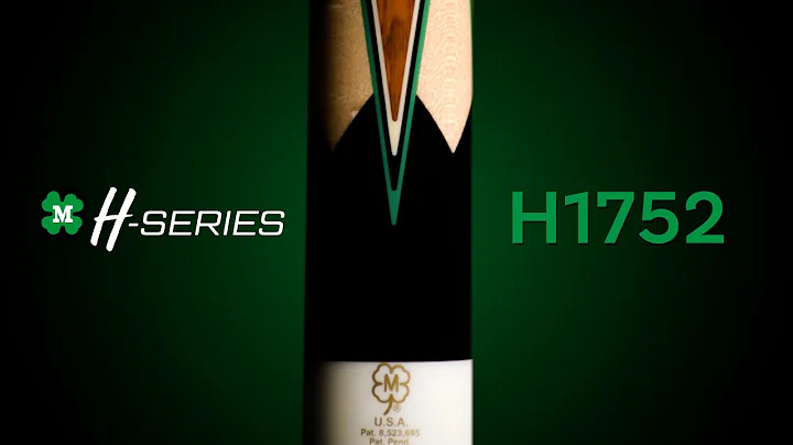 H1752 // New for 2023